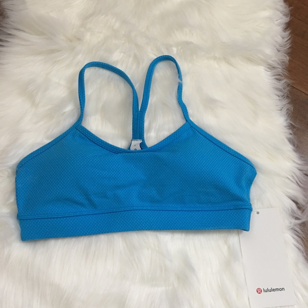 🎈🎈SOLD🎈🎈Lululemon Athletica Bra